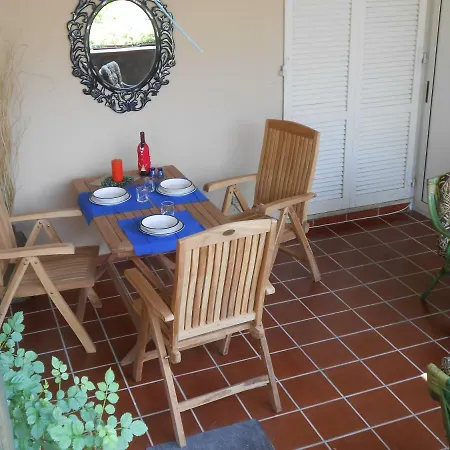 La Casa Di Stefy