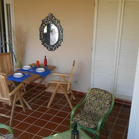 La Casa Di Stefy * Su Loi